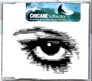 Chicane & Maire Brennan - Saltwater